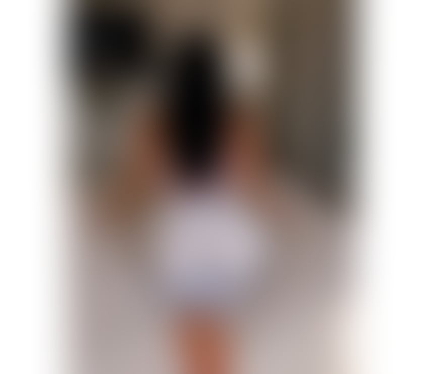 Escorts East London Stratford - East London - Photos for Natural girl Girlfriend experince Owo F kiss No Rush in E15
