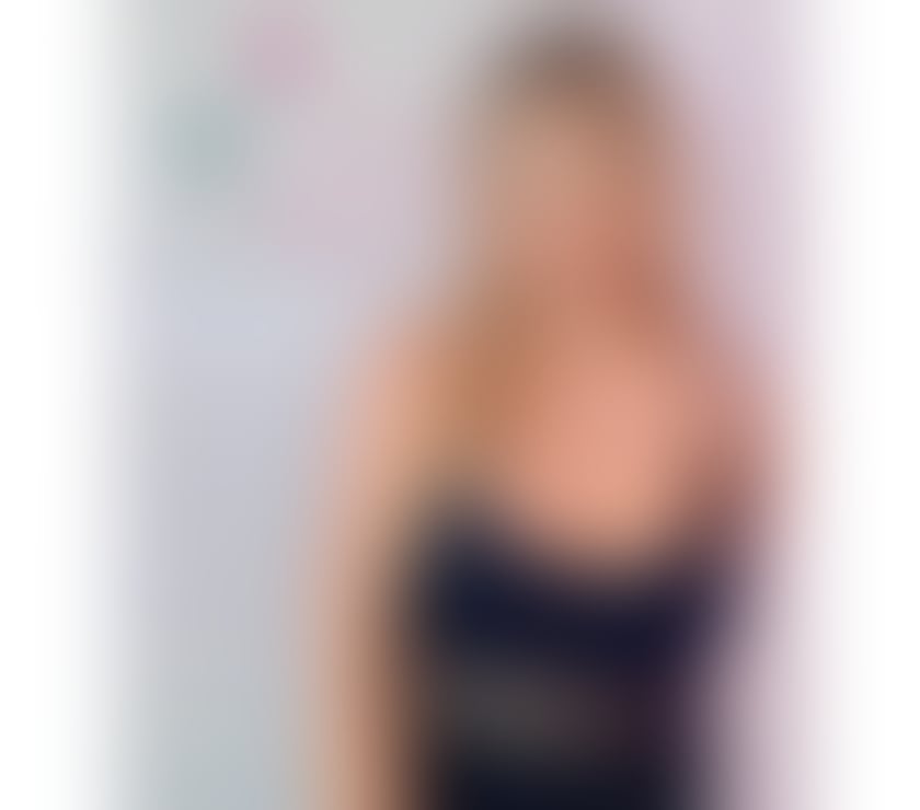  Escorts & Erotic Massage Queensway Central London - Photos for Sexy with Best Attitude and Special Full Service Queensbury