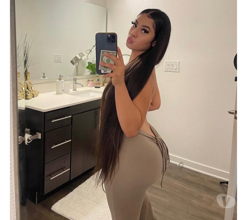 Escorts Central London Queensway - Central London - Photos for New 19y FULL GFE OWO this weekend in W2 Queensway Bayswater