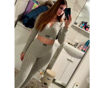  Escorts & Erotic Massage Queensway Central London - Photos for REAL PHOTOS100% Sweet 19y Big Bum GFE OWO IN W2 BAYSWATER