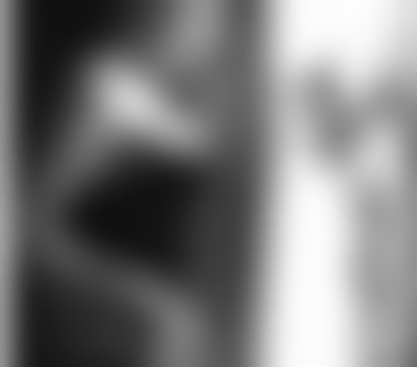 Escorts Manchester City Centre Manchester - Photos for British Laura incall service