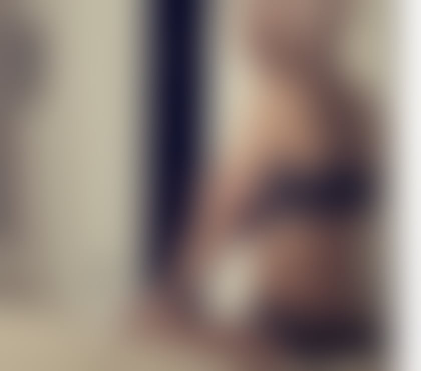 Escorts West Midlands Birmingham - Photos for British Laura incall service