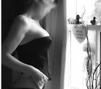British Laura incall service