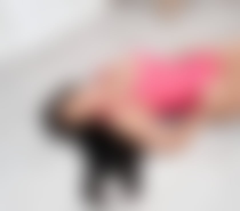 Escorts Bedfordshire Bedford - Photos for Leona amazing !! Few days !!! Real GFE!! No rush