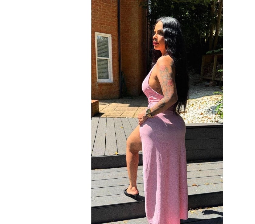 Escorts Bedfordshire Bedford - Photos for Leona amazing !! Few days !!! Real GFE!! No rush