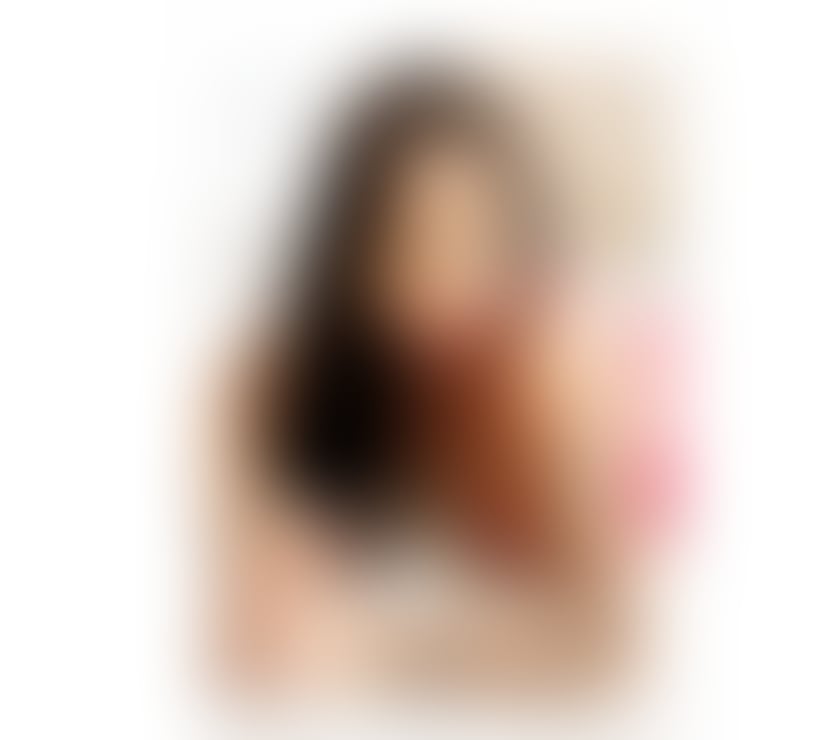 Escorts Bedfordshire Bedford - Photos for Leona amazing !! Few days !!! Real GFE!! No rush