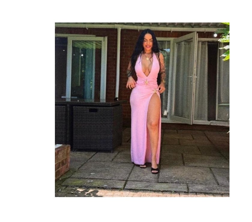 Escorts Bedfordshire Bedford - Photos for Leona amazing !! Few days !!! Real GFE!! No rush