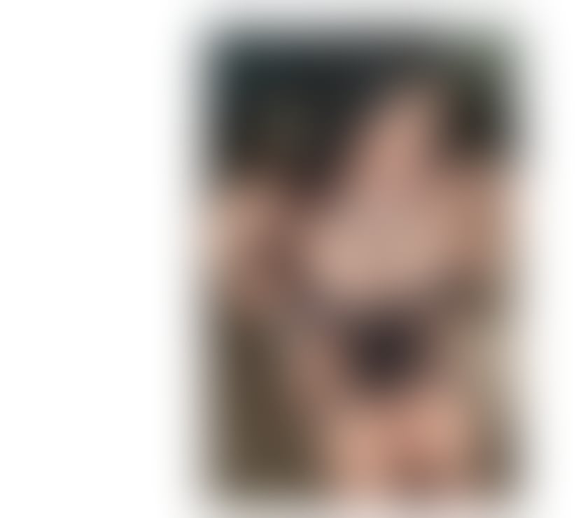 Escorts Bedfordshire Bedford - Photos for Leona amazing !! Few days !!! Real GFE!! No rush