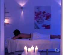 Experience the Magic Touch Lola’