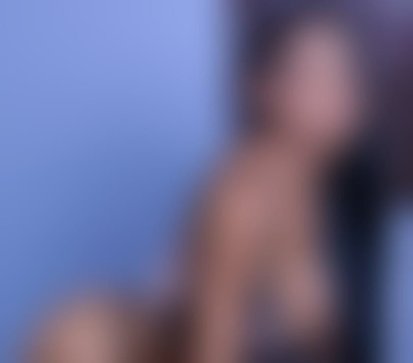 New in your city🩷🩷