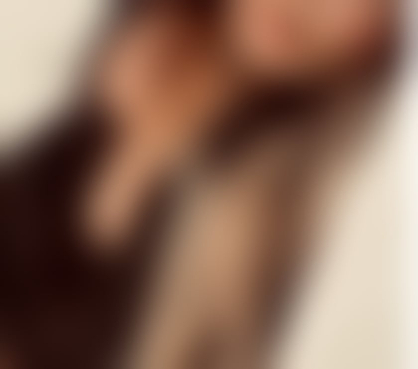 Escorts Tyne and Wear Newcastle upon Tyne - Photos for The one and only seductress