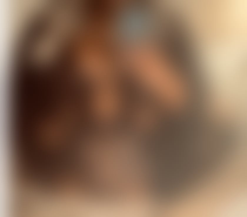 Escort Jesmond Newcastle upon Tyne - Photos for The one and only seductress