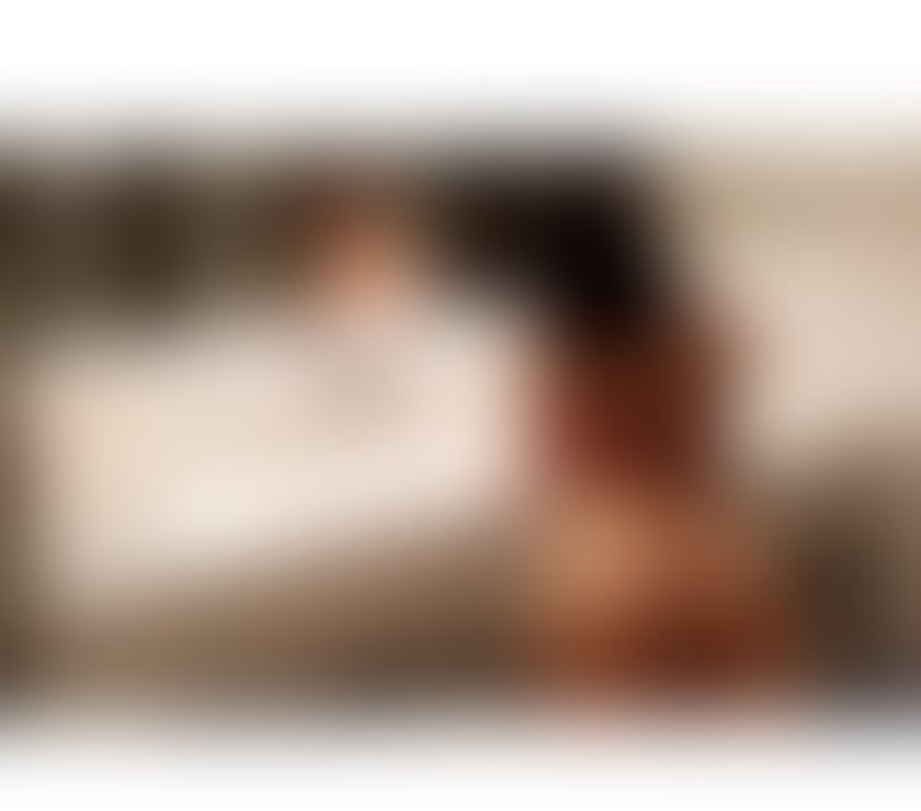 Escorts Greater Manchester Manchester - Photos for ‼️MISS‼️SISSY❤️NEW IN TOWN❤️FULL SERVICE