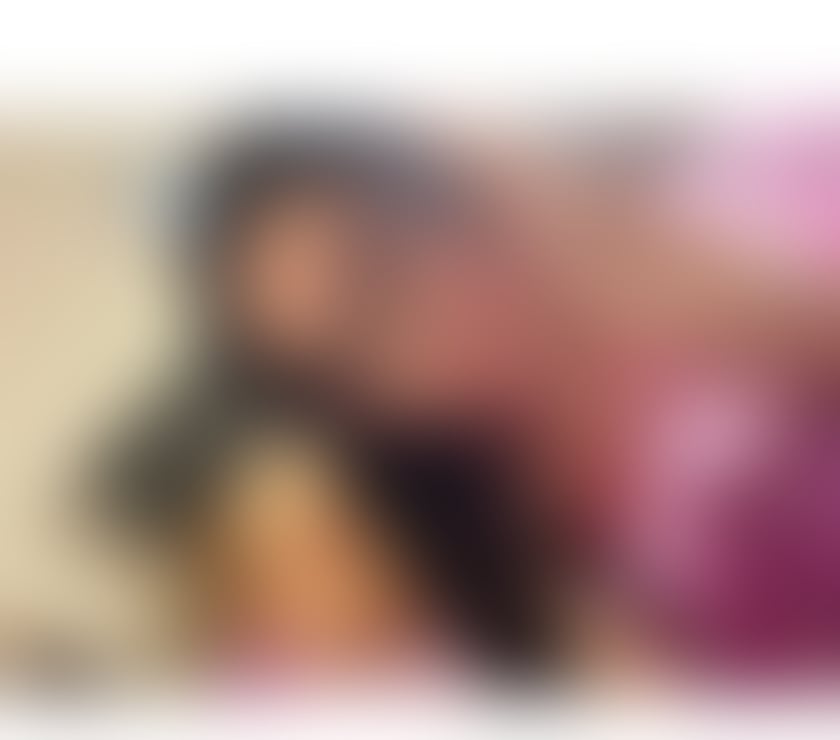 Escorts Greater Manchester Manchester - Photos for ‼️MISS‼️SISSY❤️NEW IN TOWN❤️FULL SERVICE