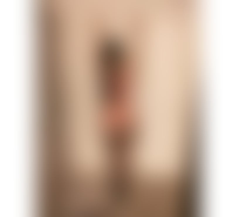 Escorts Slough Slough Town Centre - Slough - Photos for Szexi New Emilly 🥰💋