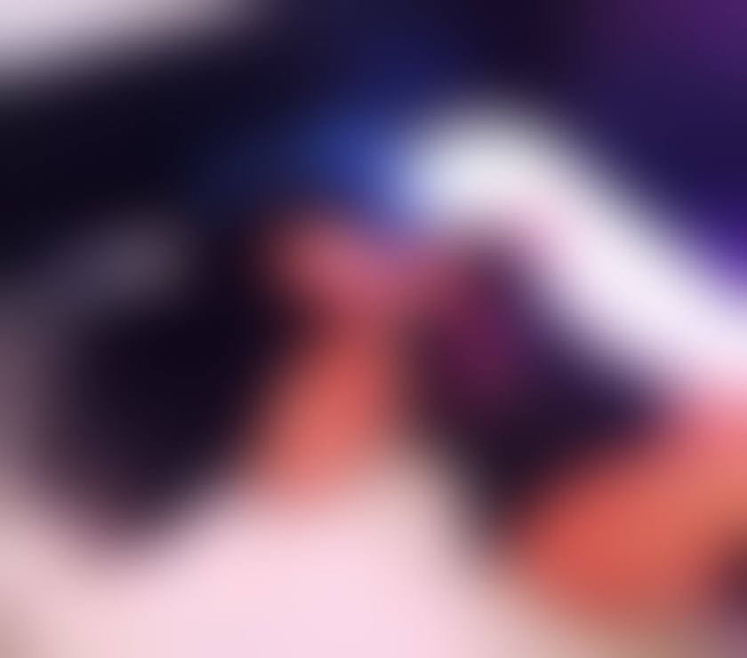 Alessia, Latina girl,💋 amazing service💯💣