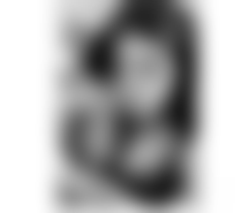  Escorts & Erotic Massage Aston Birmingham - Photos for Vanessa, Latina girl,💋 amazing service💯💣