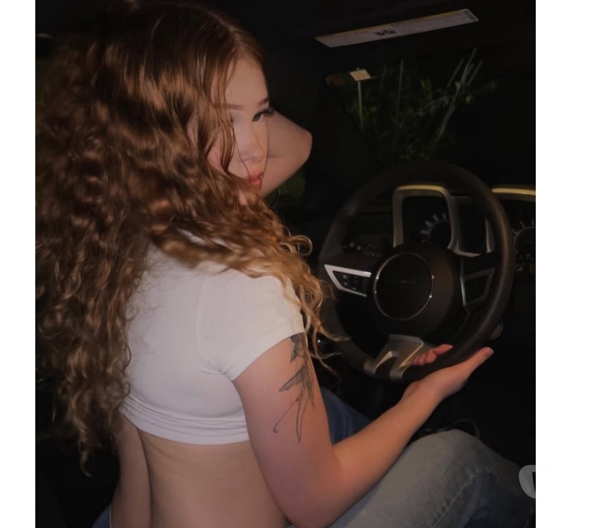 Escorts East Riding of Yorkshire Pocklington - East Riding of Yorkshire - Photos for New girl 🩵in town