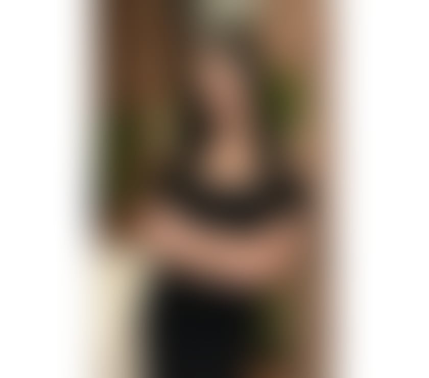 Fetish Escorts & Erotic Massage Abbey Wood South East London - Photos for Gorgeous Indian Lady for Companionship in your town