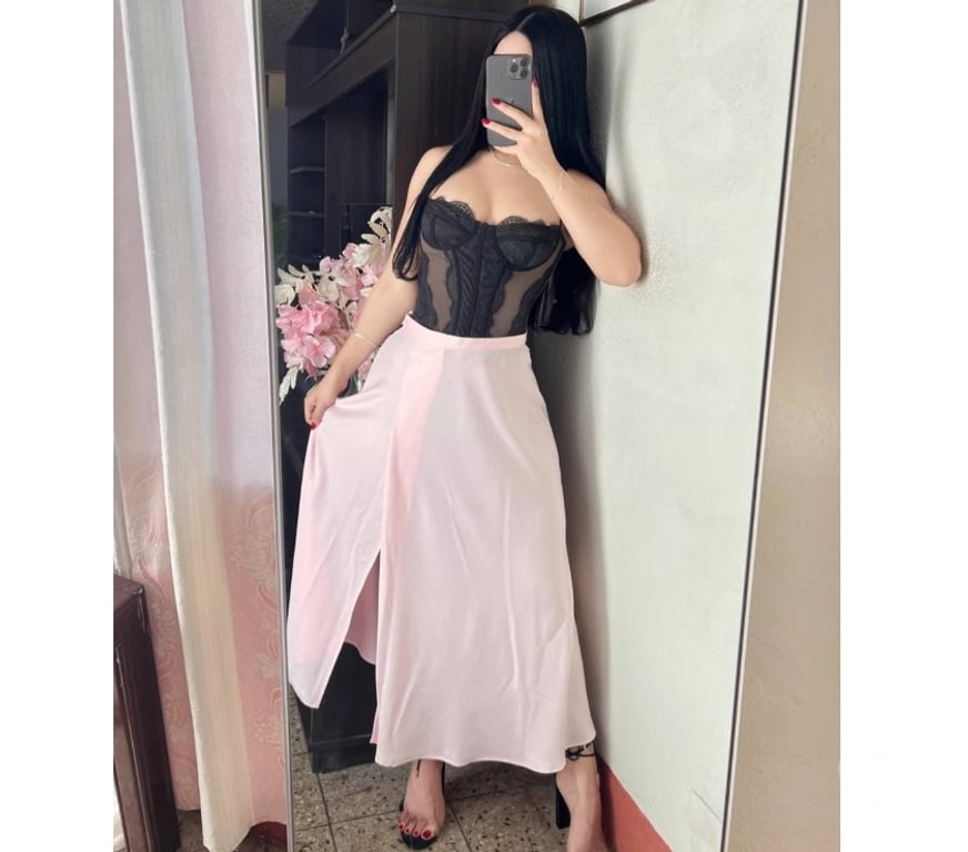 Escorts Brent Wembley - Brent - Photos for 07478033560❤️💦ASIAN MASSAGE❤️CALM KIND🇬🇧