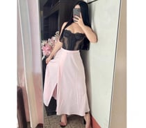 07478033560❤️💦ASIAN MASSAGE❤️CALM KIND🇬🇧