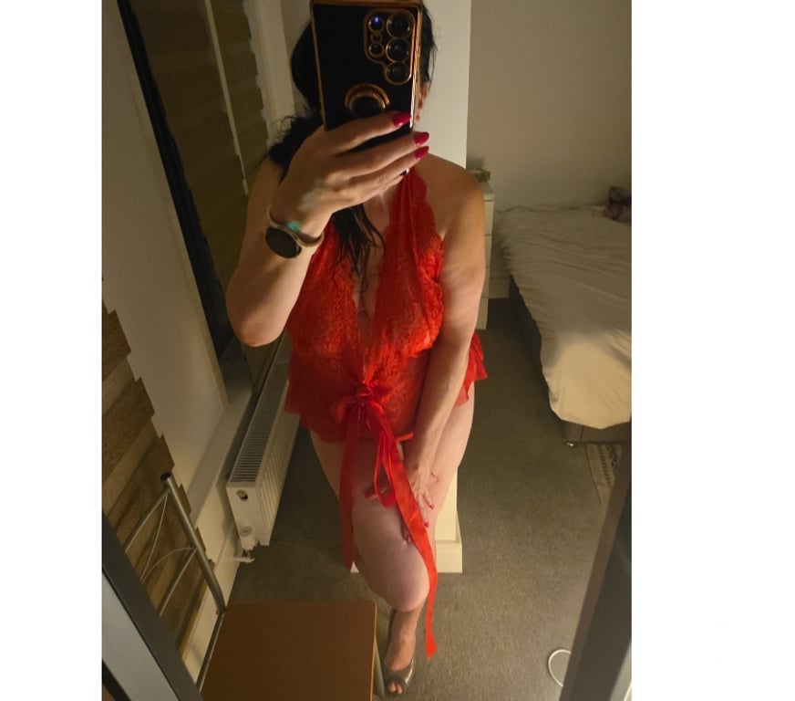 Escorts Kent Medway - Kent - Photos for NEW hot REAL Justy best BJ, B2B massage with hot oil