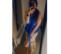 NEW hot REAL Justy best BJ, B2B massage with hot oil