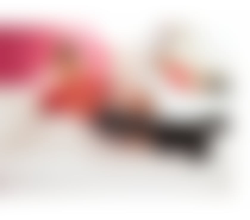 Trans Escorts Central London Queensway - Central London - Photos for Hot ts available now🔥🌶️