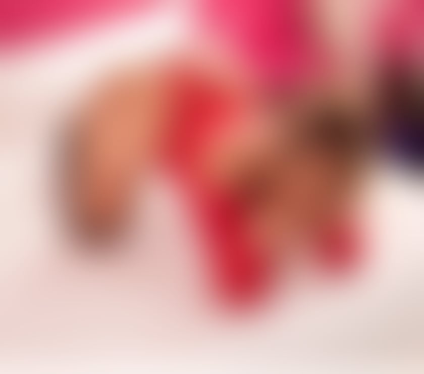 Trans Escorts Central London Queensway - Central London - Photos for Hot ts available now🔥🌶️