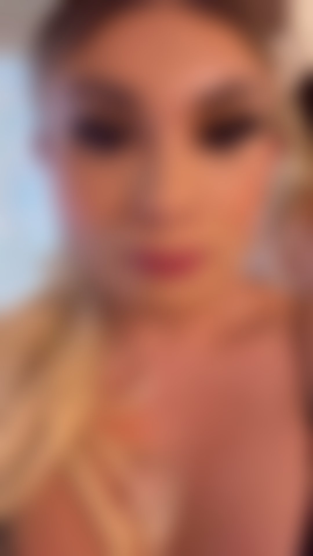 Trans Escorts Central London Queensway - Central London - 