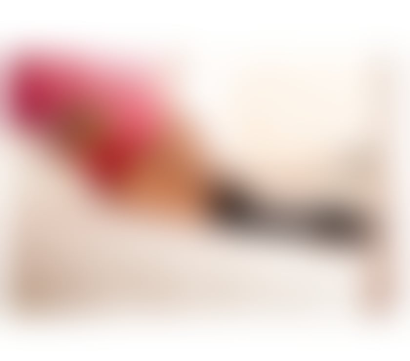 Trans Escorts Central London Queensway - Central London - Photos for Hot ts available now🔥🌶️