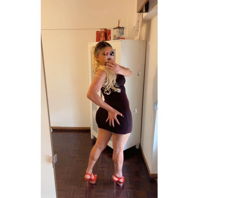 Trans Escorts Central London Queensway - Central London - Photos for Hot ts available now🔥🌶️