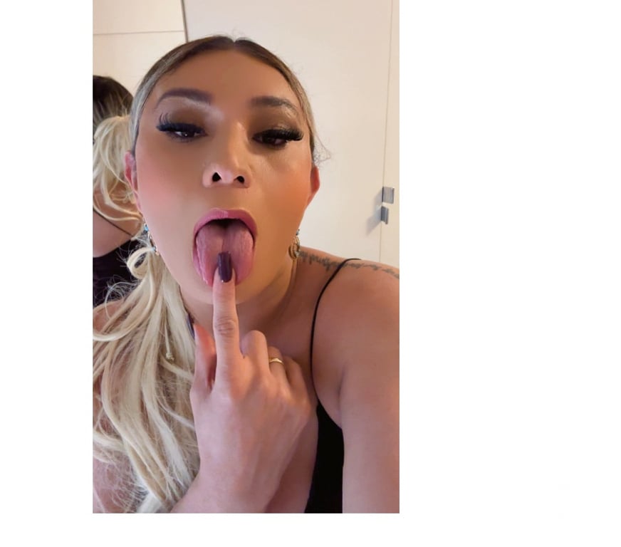 Trans Escorts Central London Queensway - Central London - Photos for Hot ts available now🔥🌶️