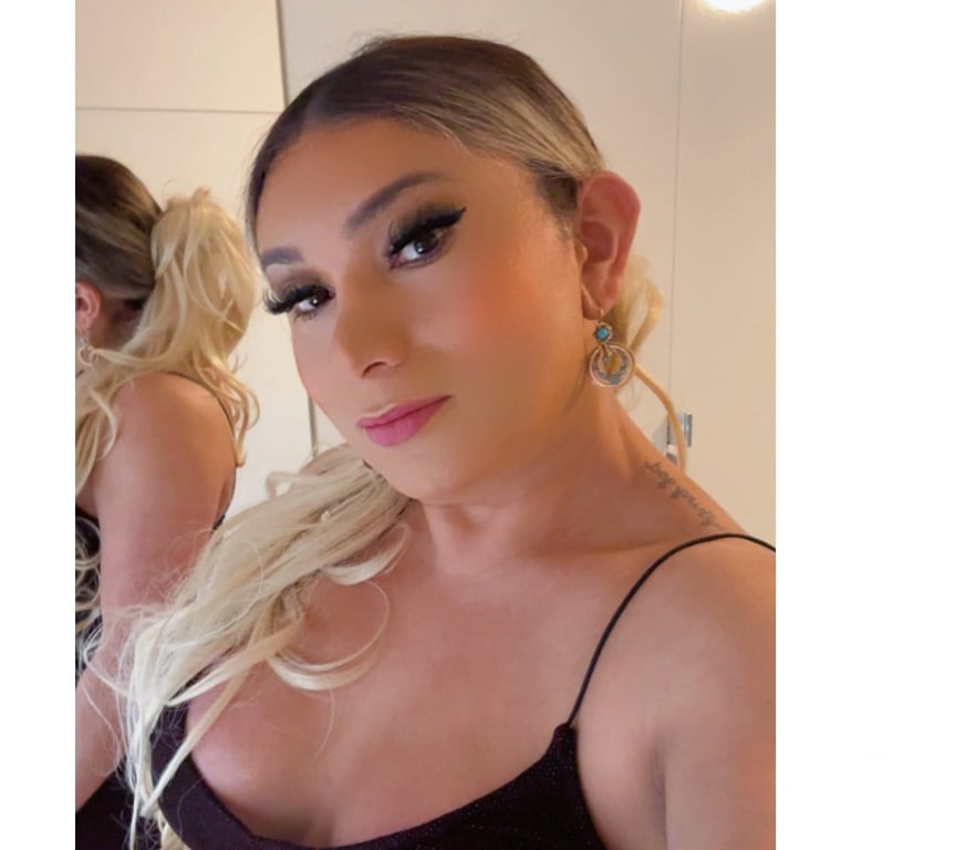 Trans Escorts Central London Queensway - Central London - Photos for Hot ts available now🔥🌶️