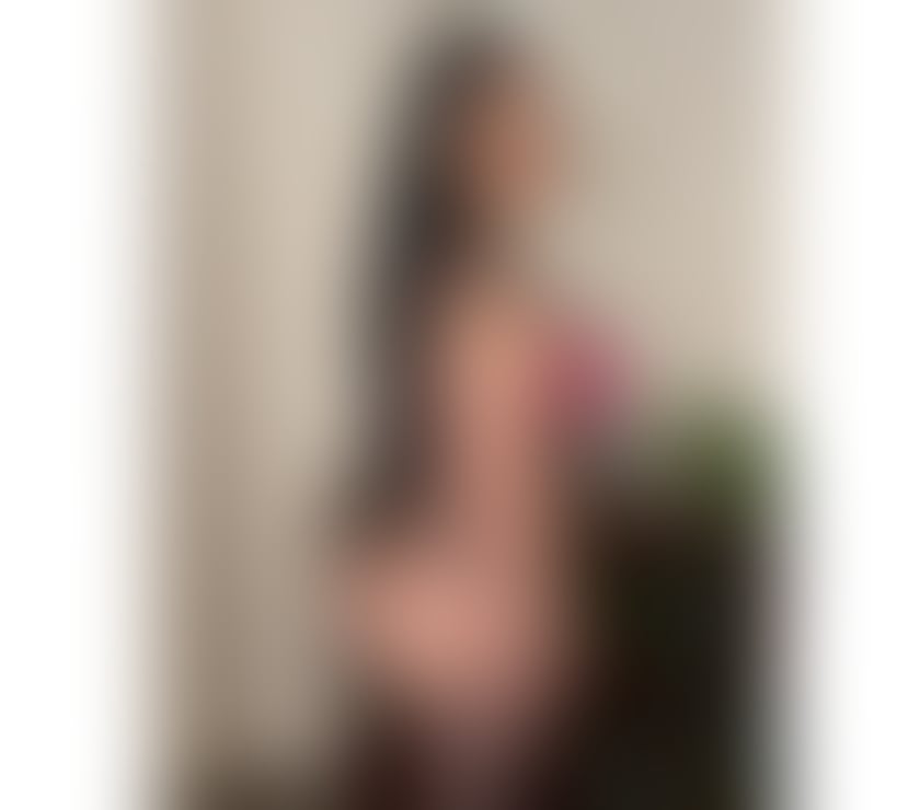 Escorts Leicestershire Leicester - Photos for 💋Marina now town 😘💙