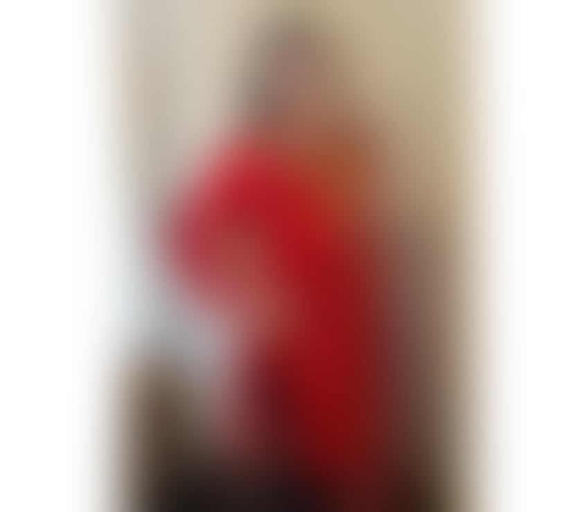 Escorts Leicestershire Leicester - Photos for 💋Marina now town 😘💙