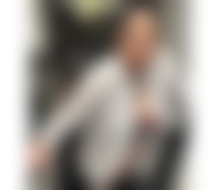 Escorts Leicestershire Leicester - Photos for 💋Marina now town 😘💙