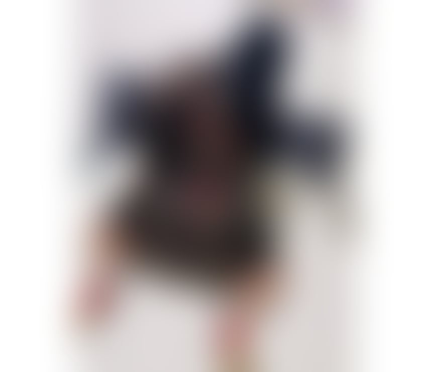 Escort Braunstone Leicester - Photos for 💋Marina now town 😘💙