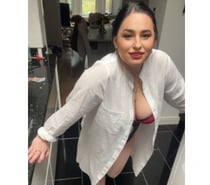 💋Marina now town 😘💙