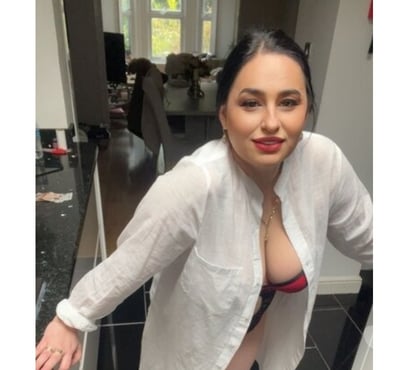 Escort Braunstone Leicester - Photos for 💋Marina now town 😘💙