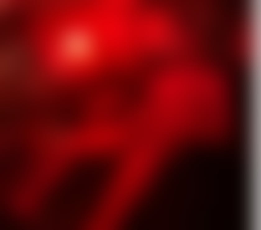 Gay escorts Evington Leicester - Photos for Discreet Luxury, Tailored to Your Desires