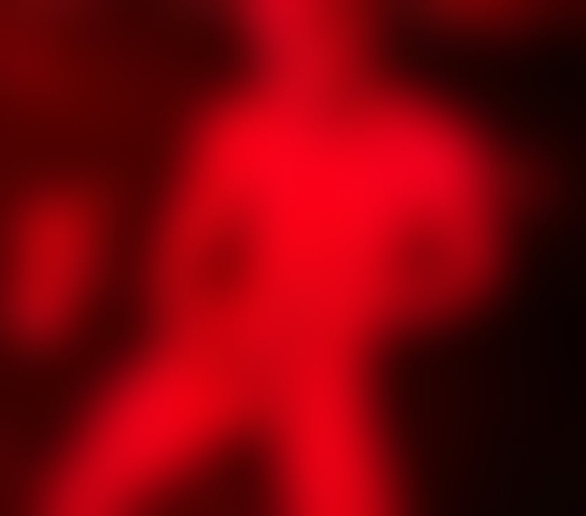  Gay massage Leicestershire Leicester - Photos for Discreet Luxury, Tailored to Your Desires