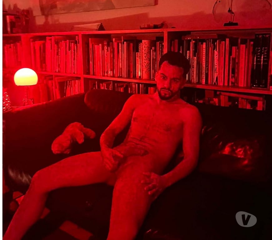  Gay massage Leicestershire Leicester - Photos for Discreet Luxury, Tailored to Your Desires