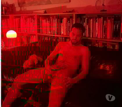 Gay escorts Evington Leicester - Photos for Discreet Luxury, Tailored to Your Desires