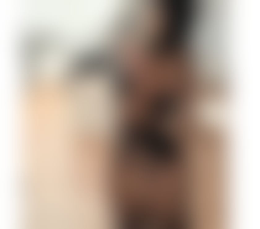 Escorts Guildford Town Centre Guildford - Photos for Best service 💯OUTCALL❣️GIRlS❤️‍🔥