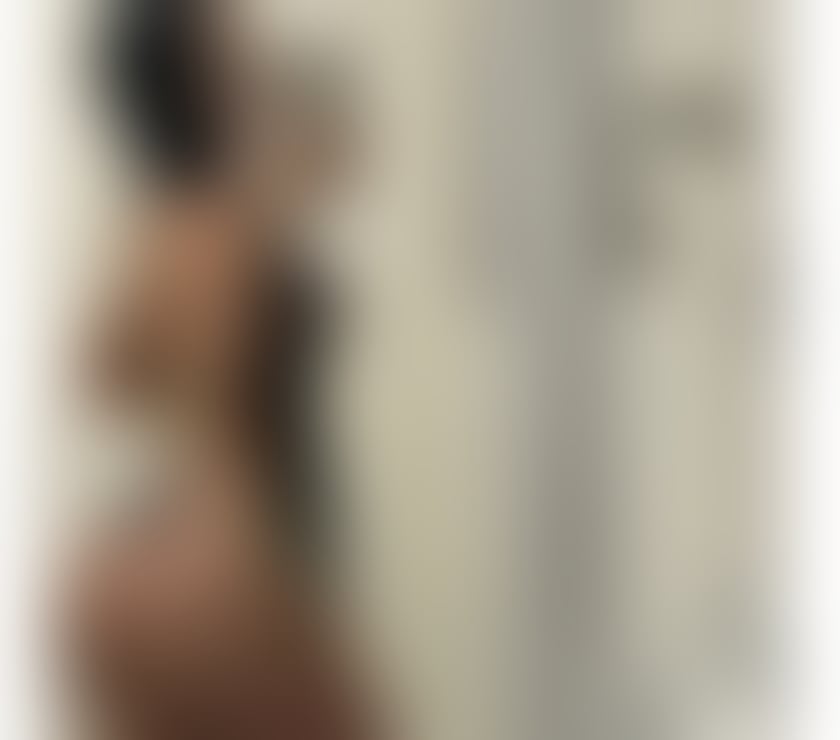 Escorts Guildford Town Centre Guildford - Photos for Best service 💯OUTCALL❣️GIRlS❤️‍🔥