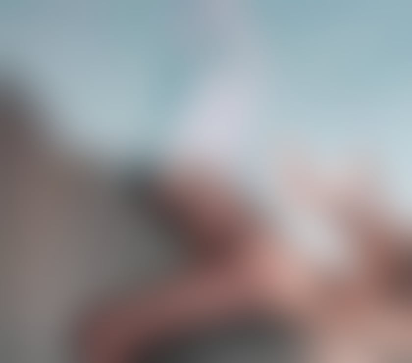 Escorts Surrey Guildford - Photos for Best service 💯OUTCALL❣️GIRlS❤️‍🔥