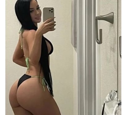 Escorts Guildford Town Centre Guildford - Photos for Best service 💯OUTCALL❣️GIRlS❤️‍🔥