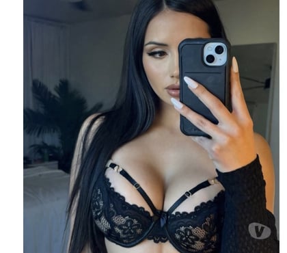 Escorts Guildford Town Centre Guildford - Photos for Best service 💯OUTCALL❣️GIRlS❤️‍🔥