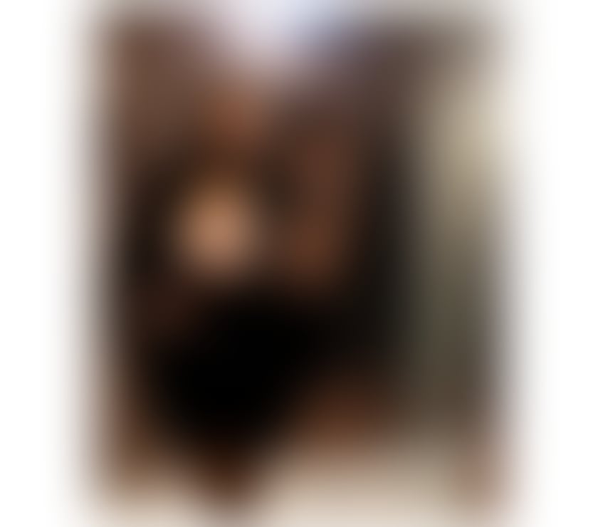 Escorts Ilford Redbridge - Photos for KATYA 💎SuPeR💋HOT💋BUSTY💎P@RTY